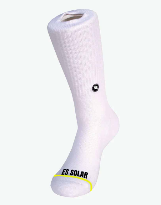 ES Solar Sock