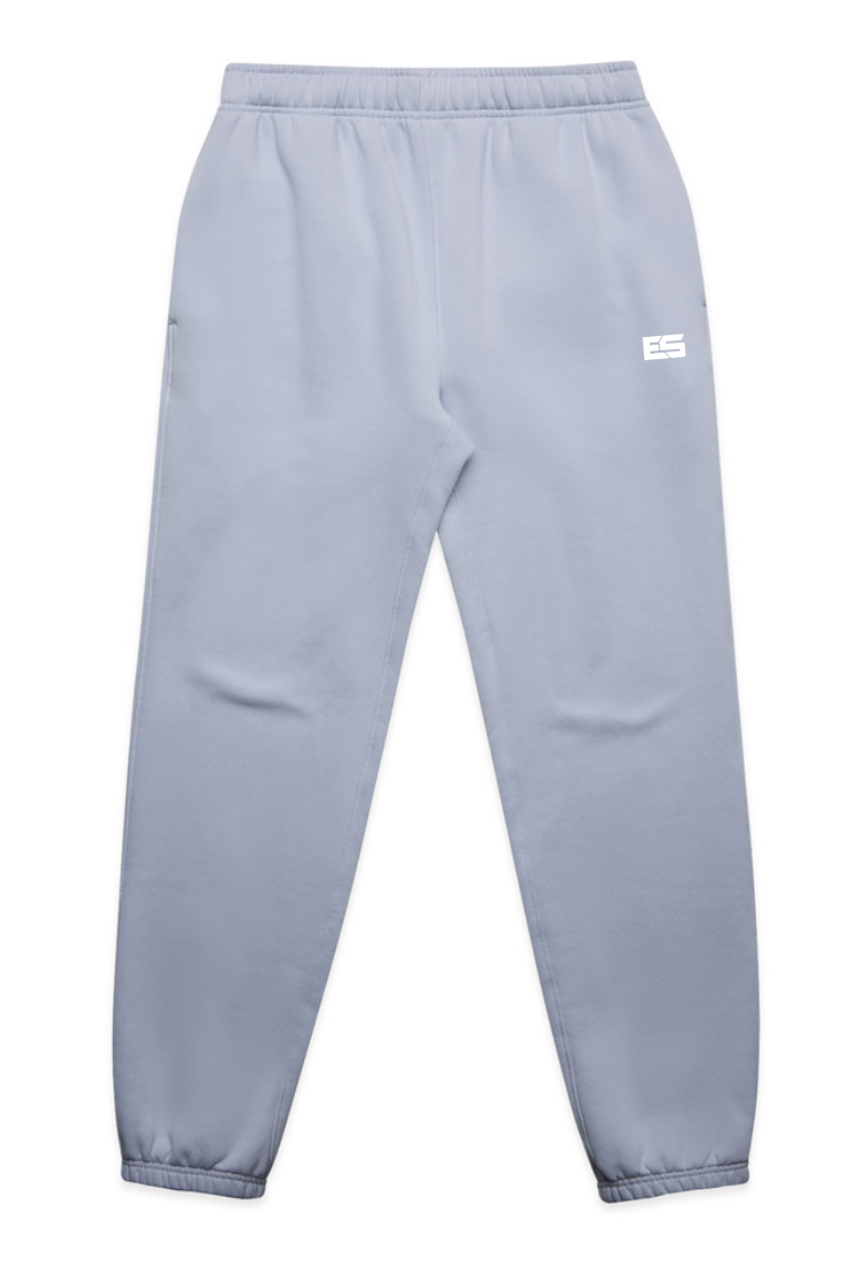 ES Essentials WO's Relax Track Pants