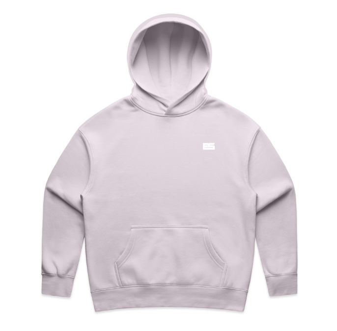 ES Essentials WO's Relax Hood