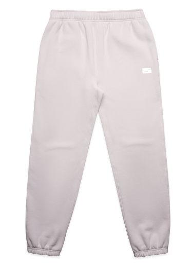ES Essentials WO's Relax Track Pants