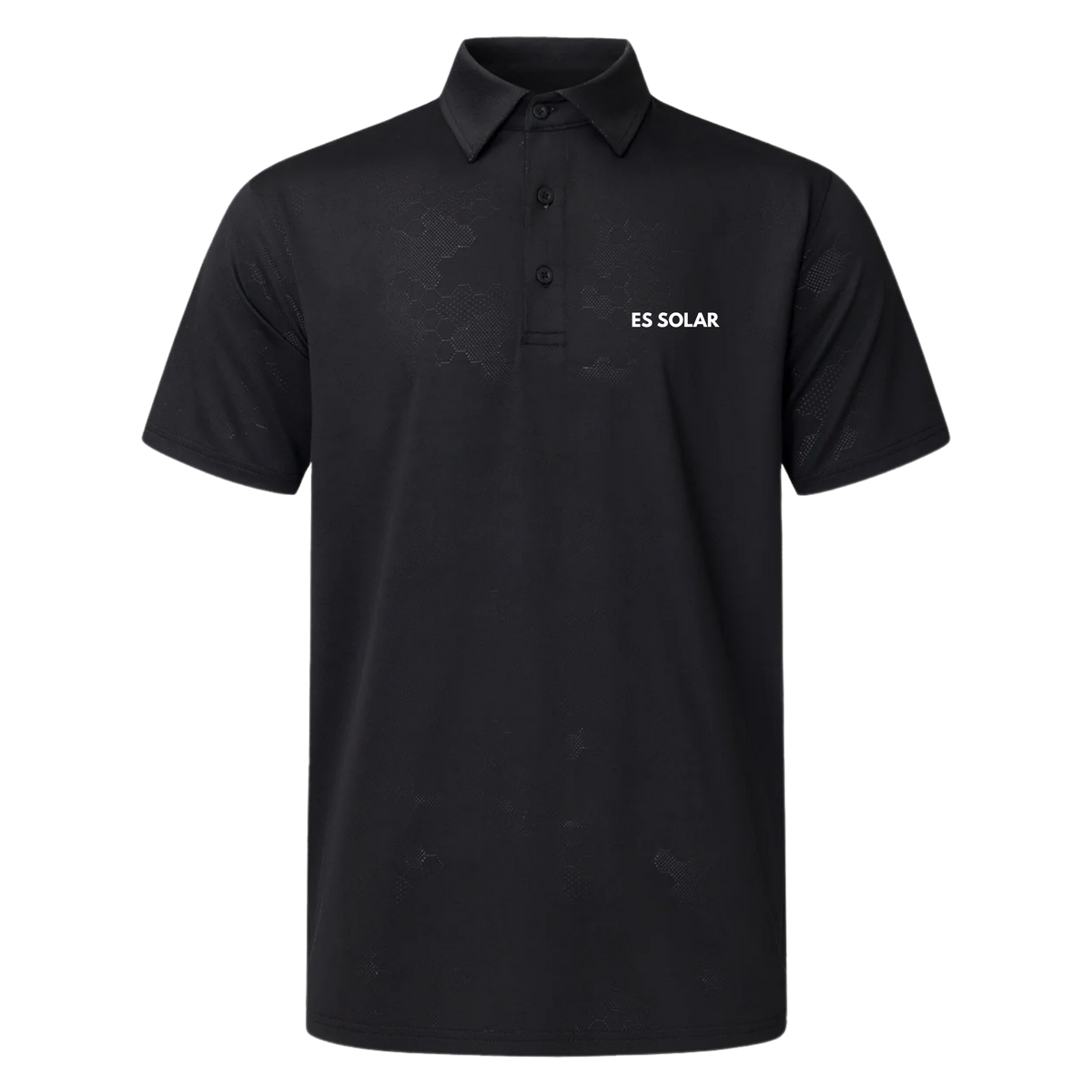 Essential Swell Polo