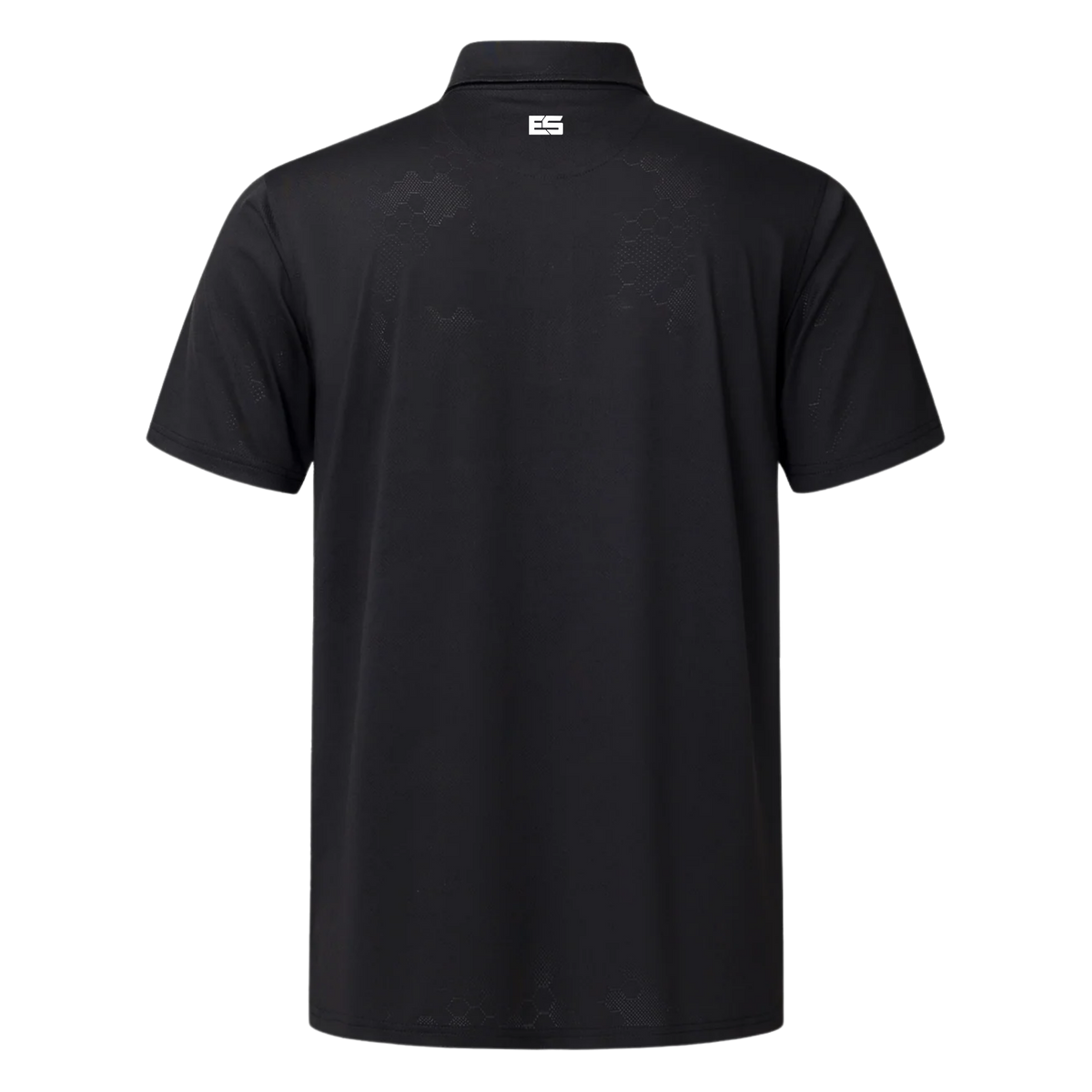 Essential Swell Polo