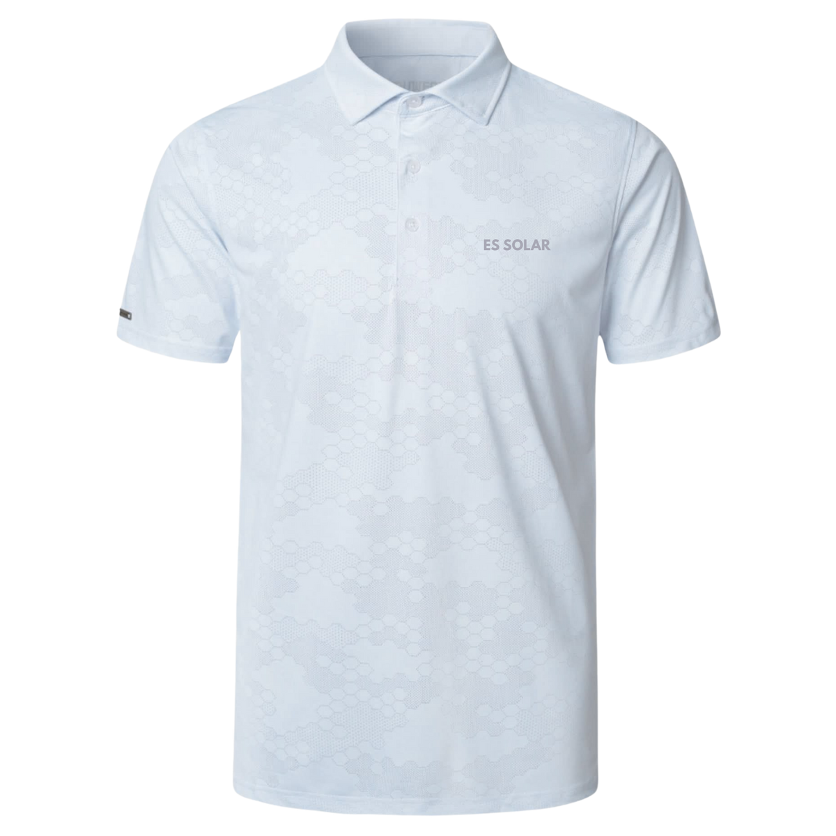 Essential Swell Polo