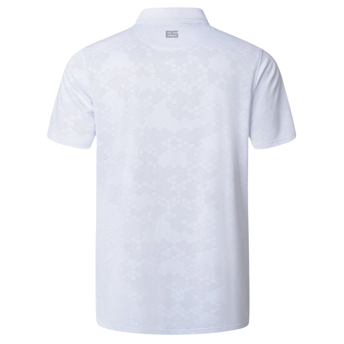 Essential Swell Polo