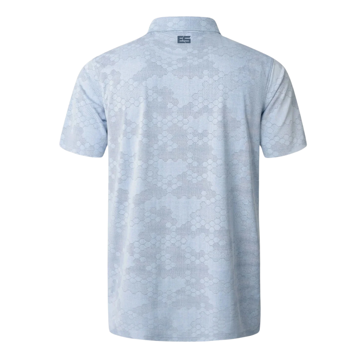 Essential Swell Polo
