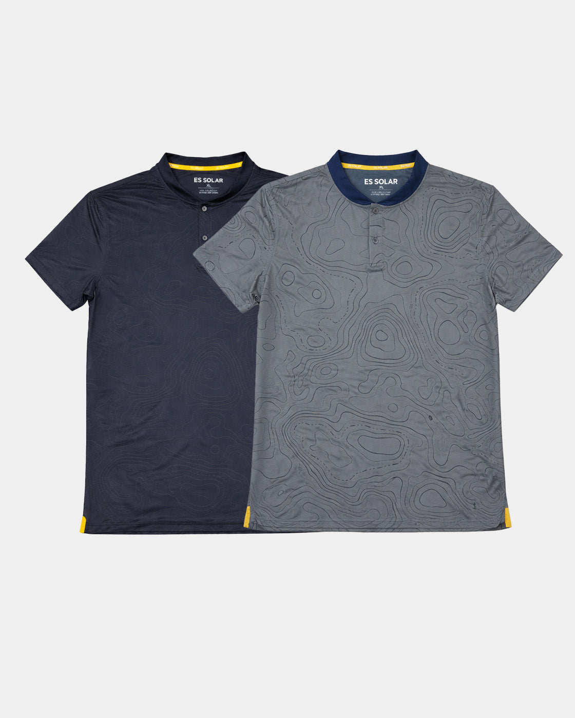 Rising Tide XXVI Polo