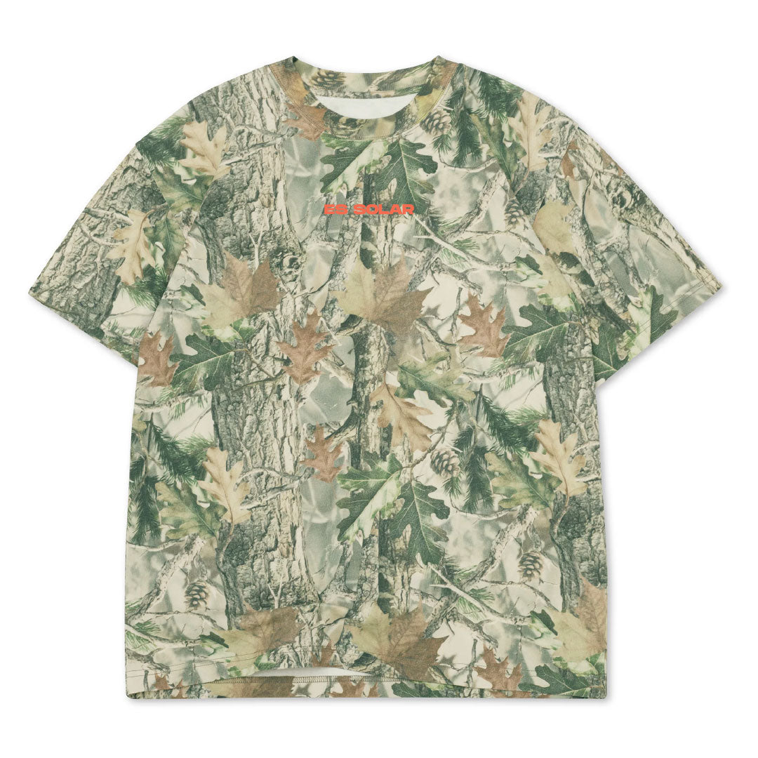 Cotton Collective Tee