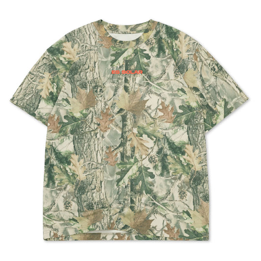 Cotton Collective Tee