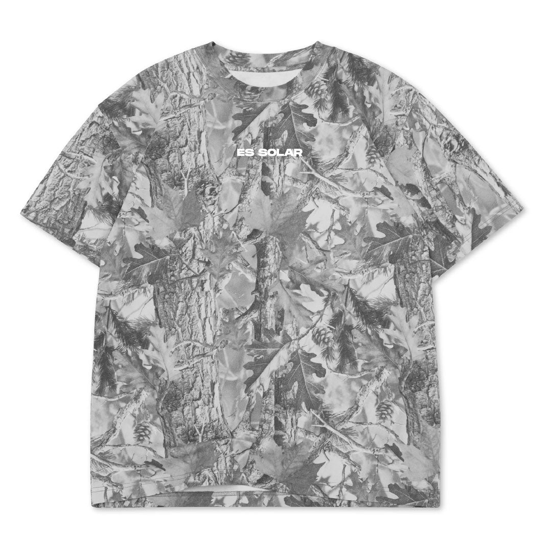 Cotton Collective Tee
