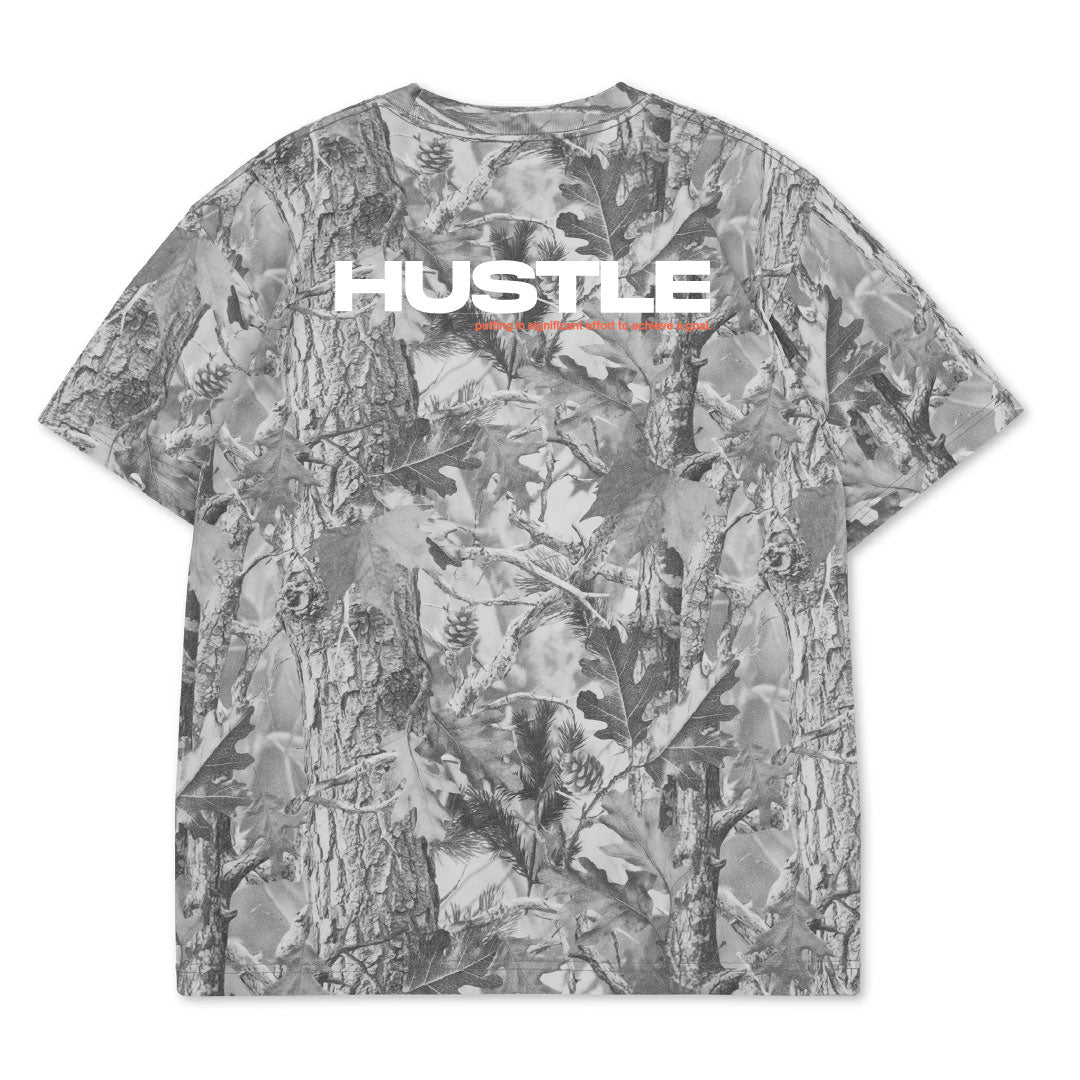 Cotton Collective Tee