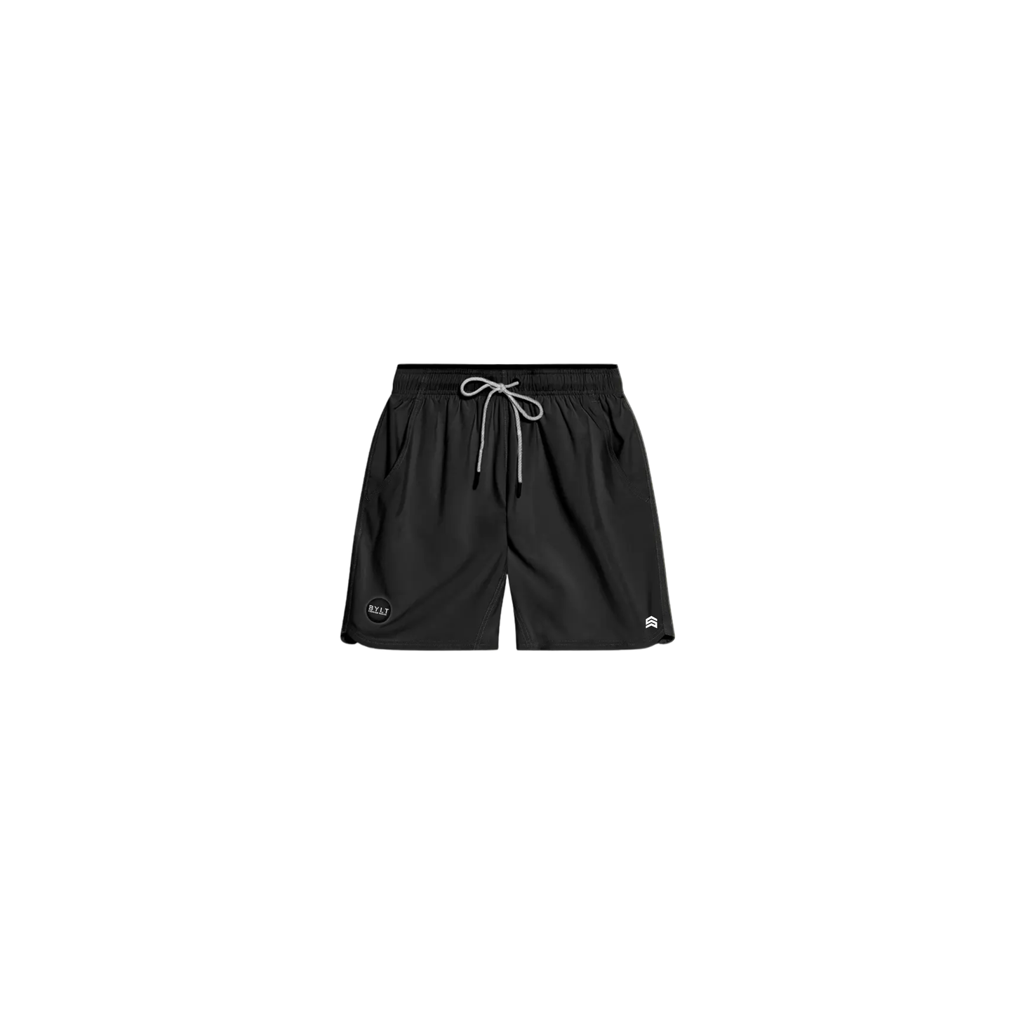 Men Active+ Short