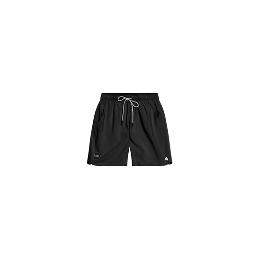 Men Active+ Short