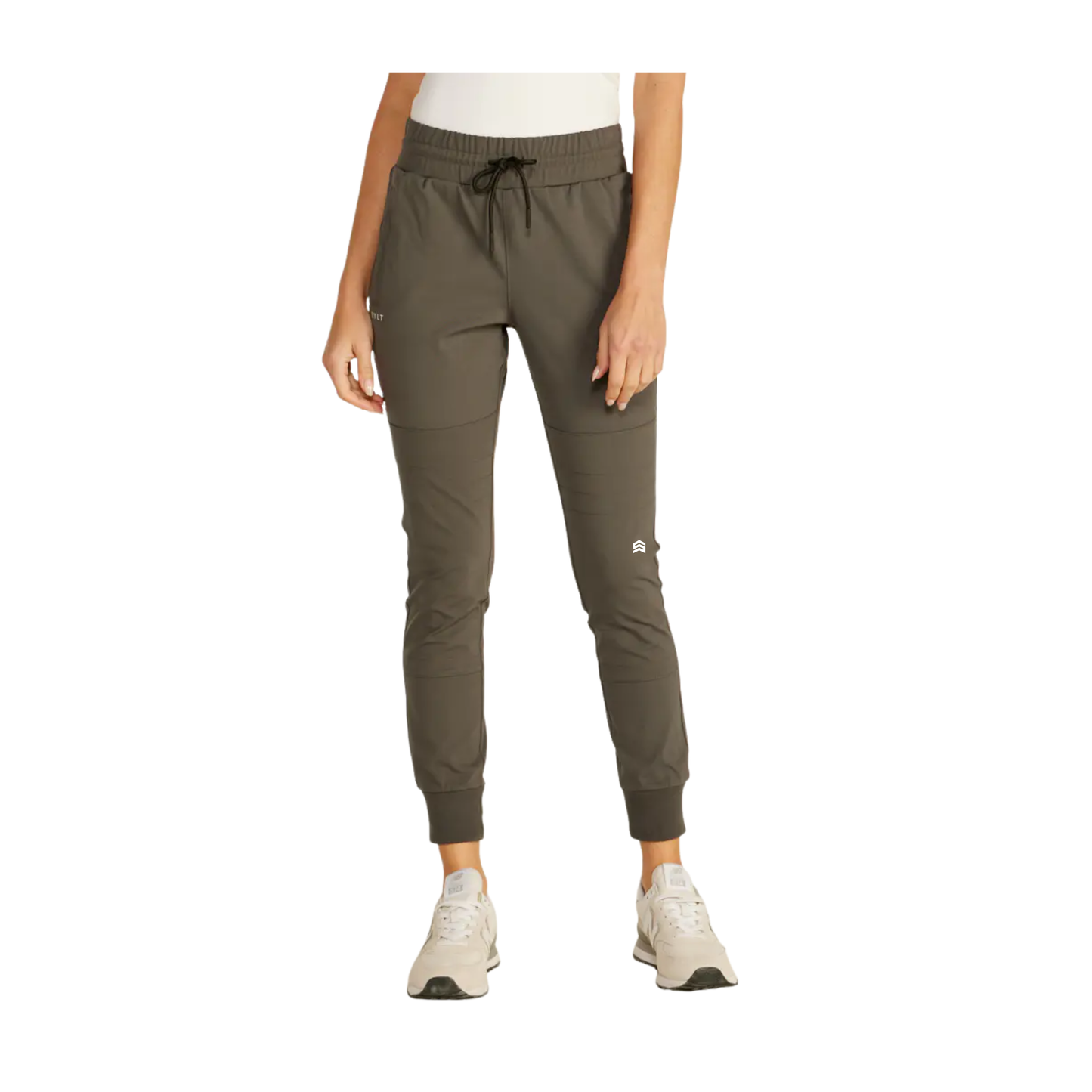 Women's Elite+ Jogger
