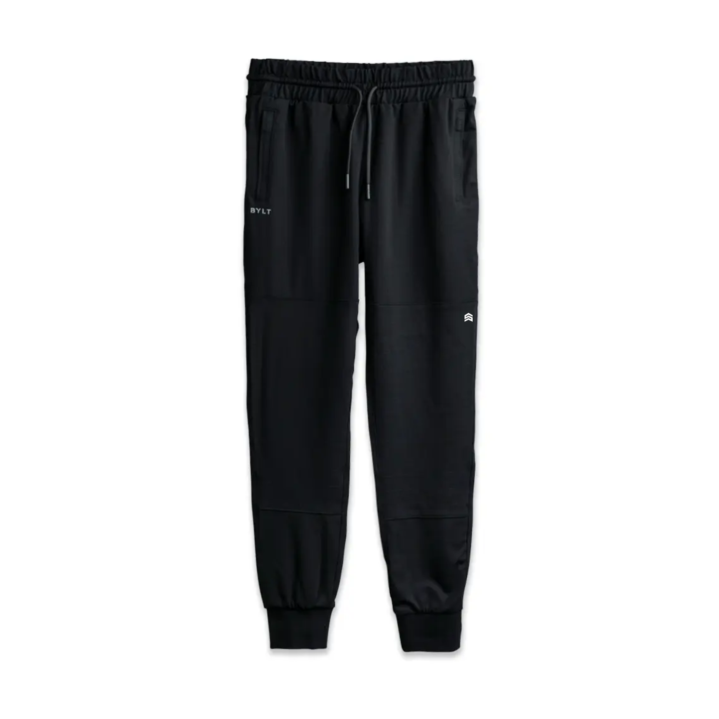 Men Founders Traveler Jogger