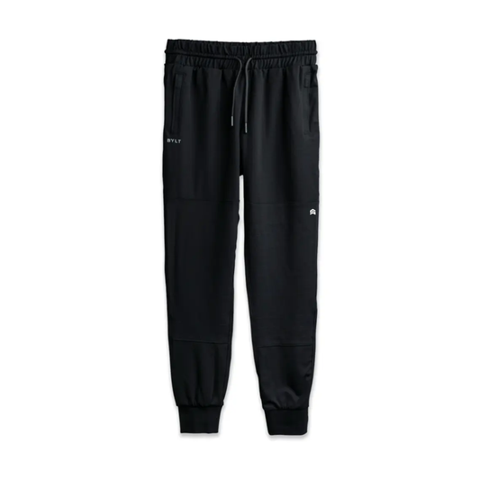 Men Founders Traveler Jogger