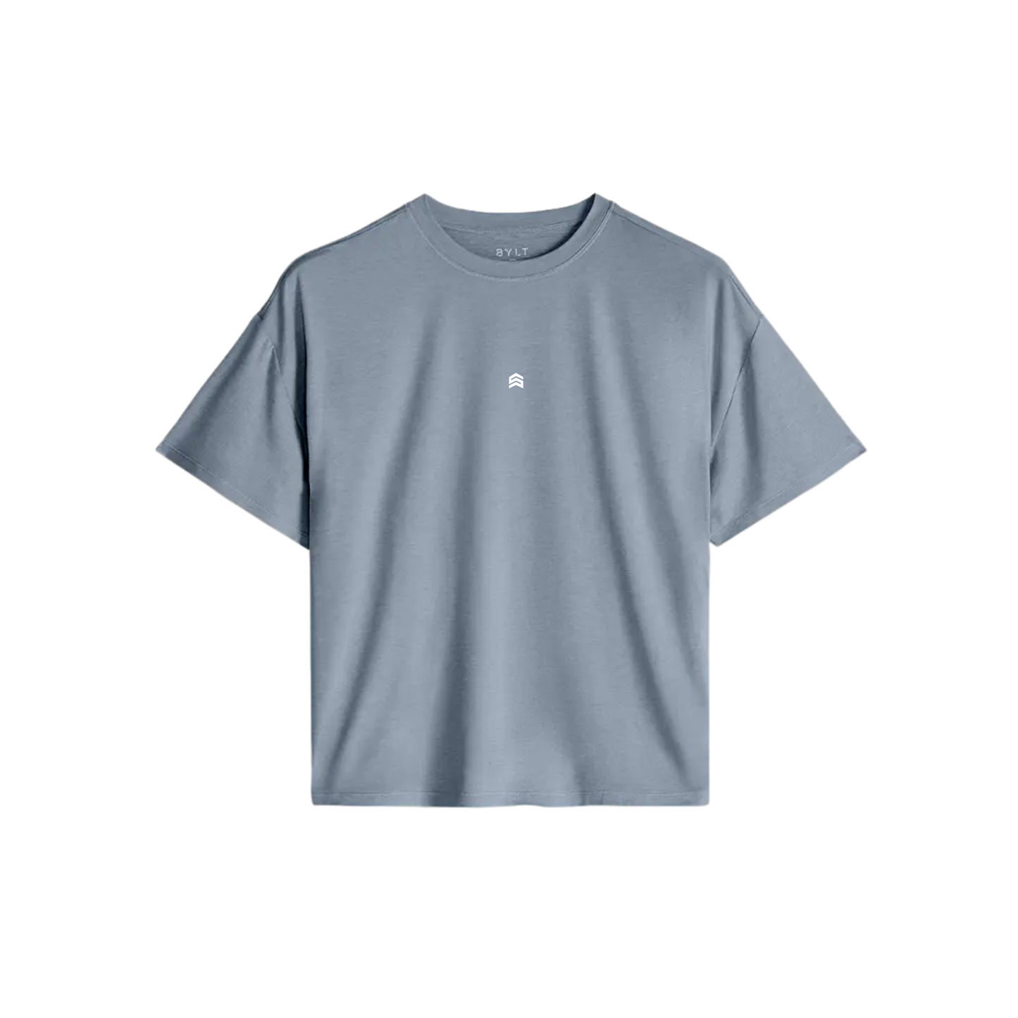 Women's In-Step Relaxed Tee