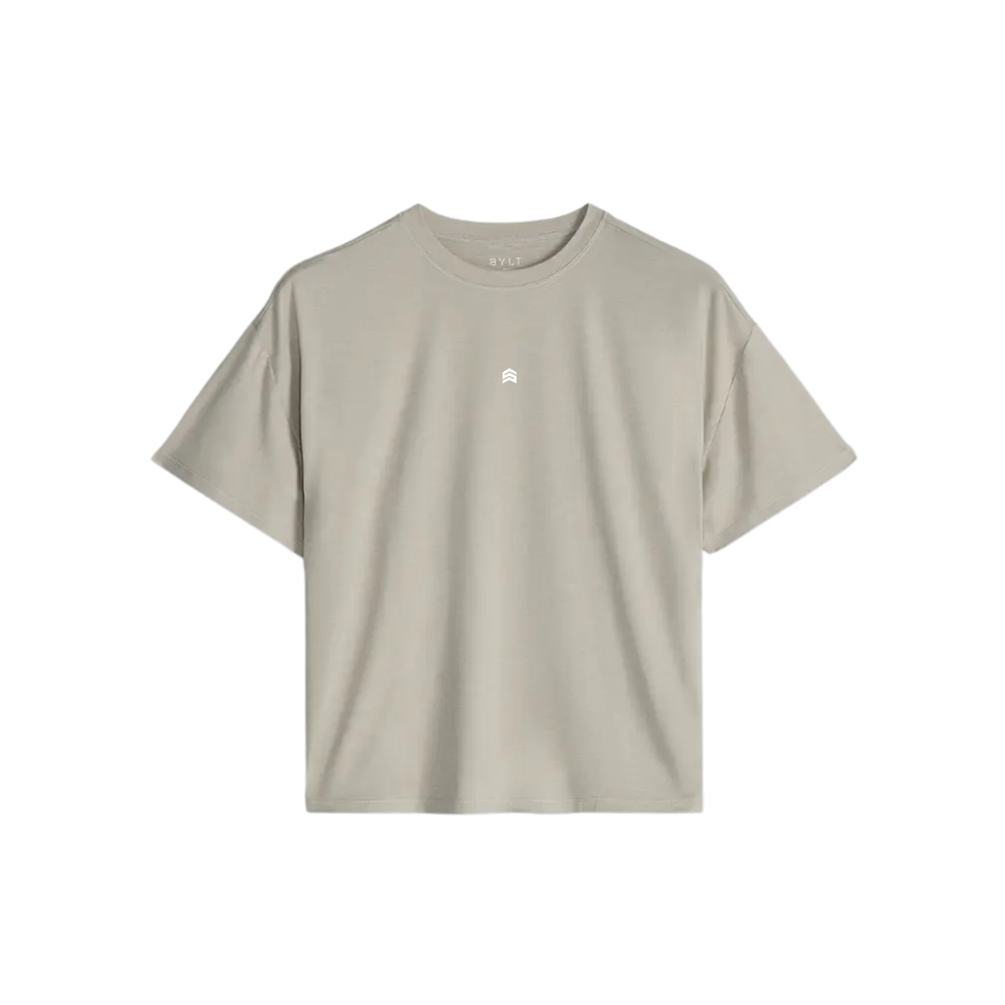 Women's In-Step Relaxed Tee