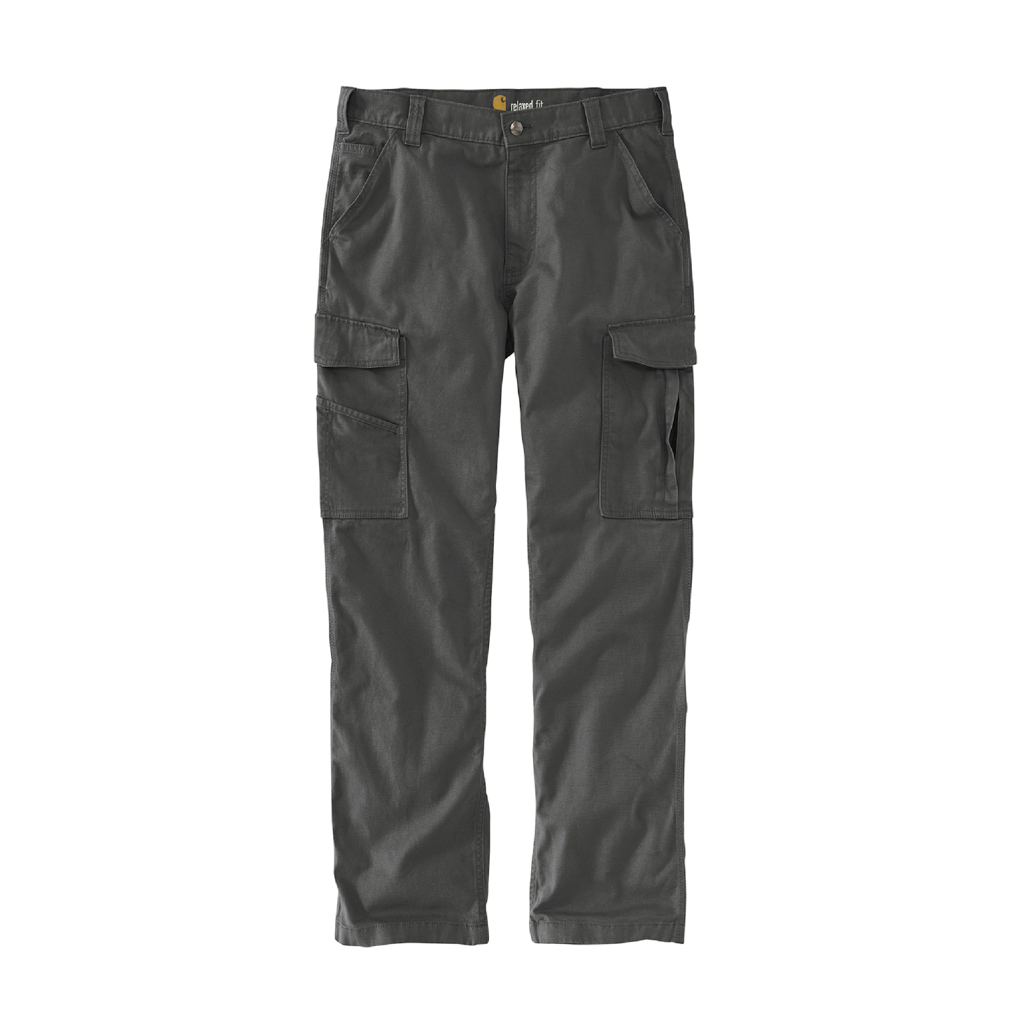 Warehouse/Tech Starter Kit