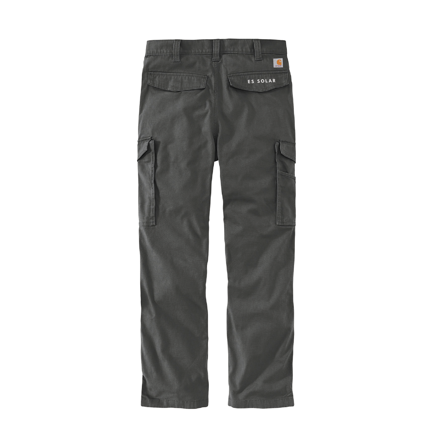 Warehouse/Tech Starter Kit